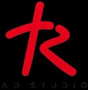 TR AdStudio