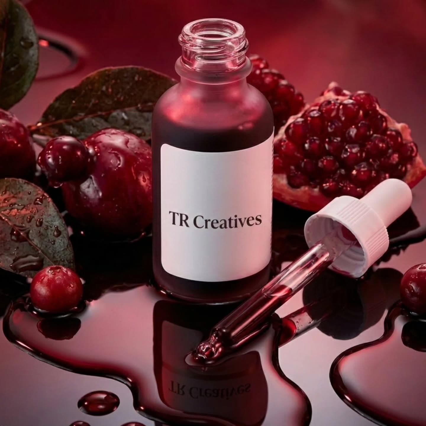 Were Creating same or similar designs for your products (1).heic
